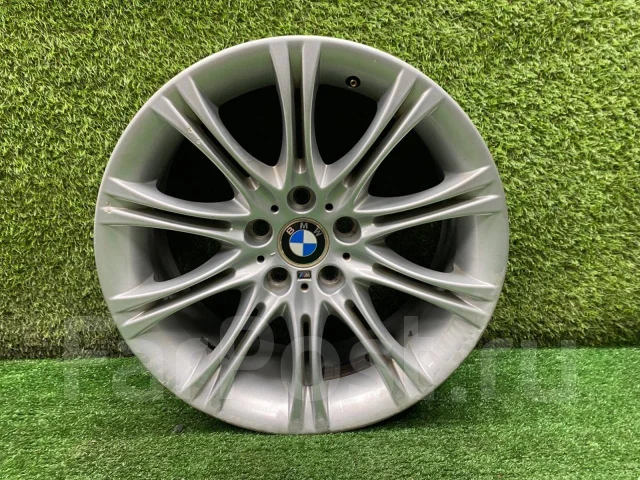 BBS