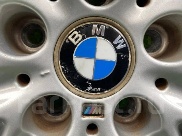 BBS