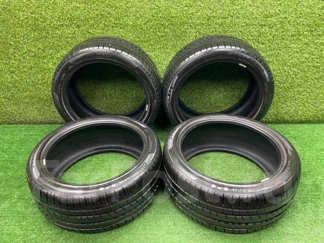 Pirelli Cinturato P1