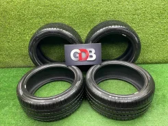 Pirelli Cinturato P1
