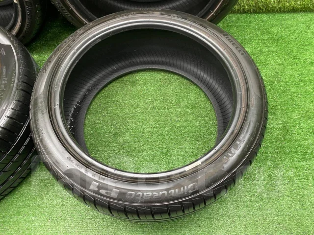 Pirelli Cinturato P1