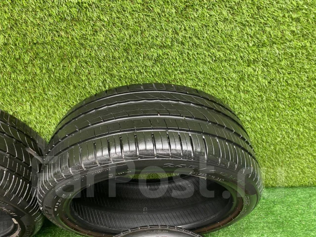 Pirelli Cinturato P1