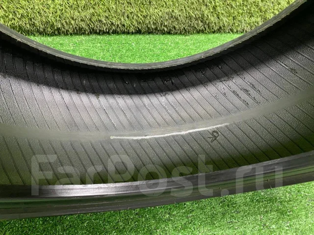 Pirelli Cinturato P1