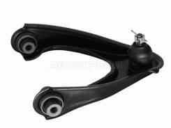 ����� ������� � ������� SAT ST-51450-S04-023, ������ �������� ST51450S04023 ����