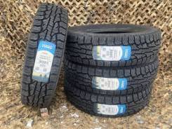 Nokian Rotiiva AT