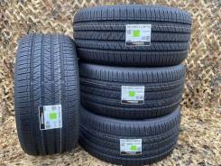 Hankook DynaPro HP2 RA33
