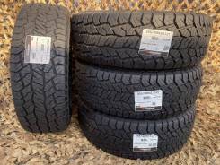 Hankook DynaPro AT2 RF11