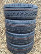 General Tire Grabber GT Plus