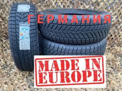 Goodyear UltraGrip Ice SUV