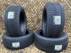 Hankook Winter i*cept Evo3 W330