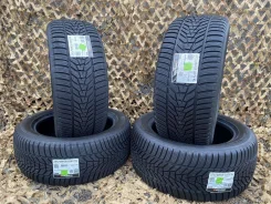 Hankook Winter i*cept Evo3 W330