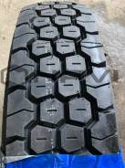 Goodride CM998. �����������, 2025 ���, ����� ����