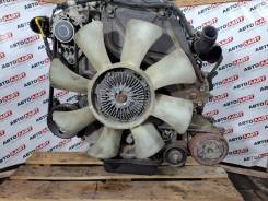 ��������� D4CB Hyundai Porter, Kia Bongo 133 euro5 article_4650034248 211014AA20 ����