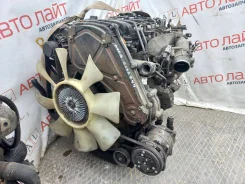 ��������� D4CB Hyundai Porter, Kia Bongo 133 euro5 article_757 211014AA20 ����