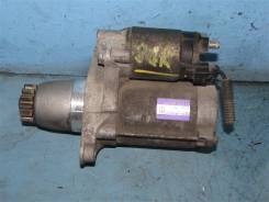 ������� Toyota Highlander 2810020020 GSU40 2GR FE 2810020020 ����