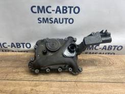 ������������� Audi A6 06E103547F C6 3.0 CAJ 06E103547F ����