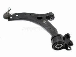 ����� ������ CTR CQ0029L, ����� CQ0029L ����