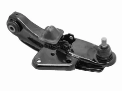����� �������� BMW 3-Series 98-06 / Z4 02-08 (�����) CTR CQ0114L, ����� CQ0114L ����