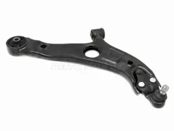 ����� �������� ������ CTR CQ0157R, ������ CQ0157R ����