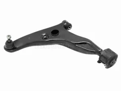 ����� �������� Mitsubishi Lancer 95-01 / Bravo 91-99 (�����) CTR CQ0228L, ����� CQ0228L ����