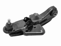 ����� �������� BMW 3-Series 98-06 / Z4 02-08 (������) CTR CQ0114R, ������ CQ0114R ����