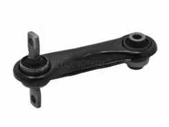 ����� �������� Mitsubishi Lancer 91-01 / Bravo 91-99 (�����) CTR CQ0224L, ����� CQ0224L ����