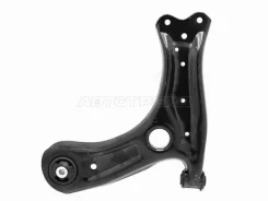 ����� ������ CTR CQ0342L, ����� �������� CQ0342L ����