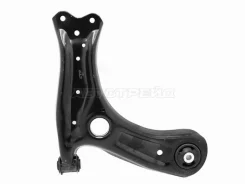 ����� ������ CTR CQ0342R, ������ �������� CQ0342R ����