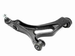 ����� �������� ������ CTR CQ0513L, ����� CQ0513L ����