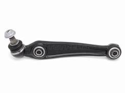 ����� �������� ������ CTR CQ0520L, ����� CQ0520L ����