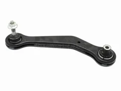 ����� ������ ������� CTR CQ0519L, ����� CQ0519L ����