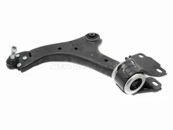 ����� �������� ������ CTR CQ0523L, ����� CQ0523L ����