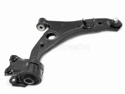 ����� �������� Mazda CX-9 07-15 (������) CTR CQ0465R, ������ CQ0465R ����