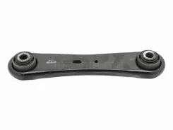 ����� ������ ������� CTR CQ0522, �����/������ CQ0522 ����