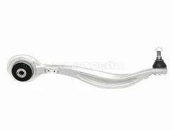 ����� �������� �������� ������ CTR CQ0527L, ����� CQ0527L ����