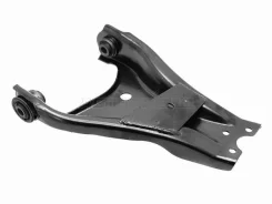 ����� �������� ������ CTR CQ0668R, ������ CQ0668R ����