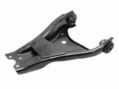 ����� �������� ������ CQ0668L, ����� CQ0668L ����