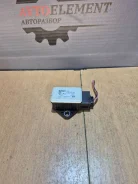 ������ ��������� ������ ������ J10 2011 0265005757 0265005757 ����