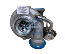 ��������������� JP70K ����� ����.820.60 ���. (��. 12589880010) / Kangyue Technology K0JP070K044 ����