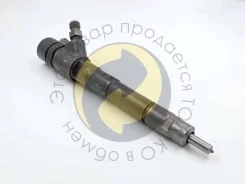 �������� ��������� Bosch 0445110273 ��������������� (�������� DCI700) 0445110273 ����