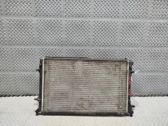 �������� ���������� ��� AUDI A3 1K0121251AR 1K0121251AR ����
