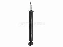�����������, �����/������ GY1056G ����