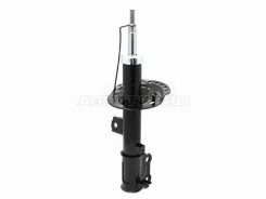 ������ CTR GY0472G, ������ GY0472G ����