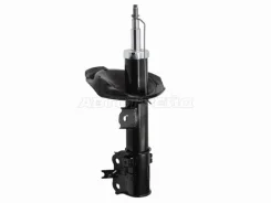 ������ CTR GY1128G, ����� GY1128G ����