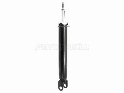 ����������� GY1231G GY1231G ����