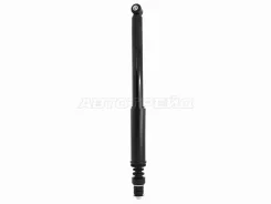 ����������� CTR GY1694G GY1694G ����