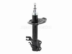������ CTR GY1762G, ������ GY1762G ����
