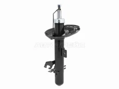 ������ CTR GY1917G, ������ �������� GY1917G ����