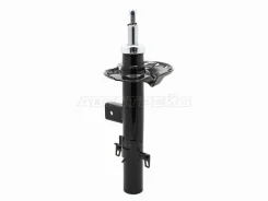 ������ CTR GY1980G, ������ ������ GY1980G ����