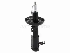 ������ CTR GY0273G, ����� GY0273G ����